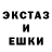 COCAIN VHQ Vita Vyborova