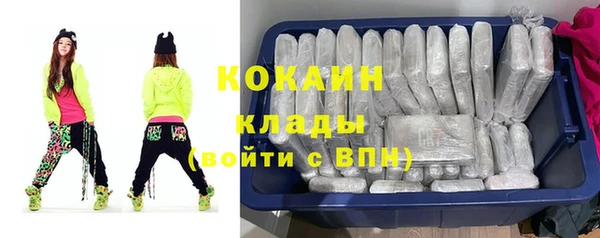 дживик Армянск