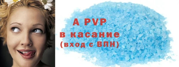 сатива Арсеньев