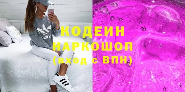 сатива Арсеньев