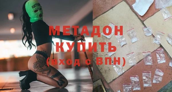 сатива Арсеньев